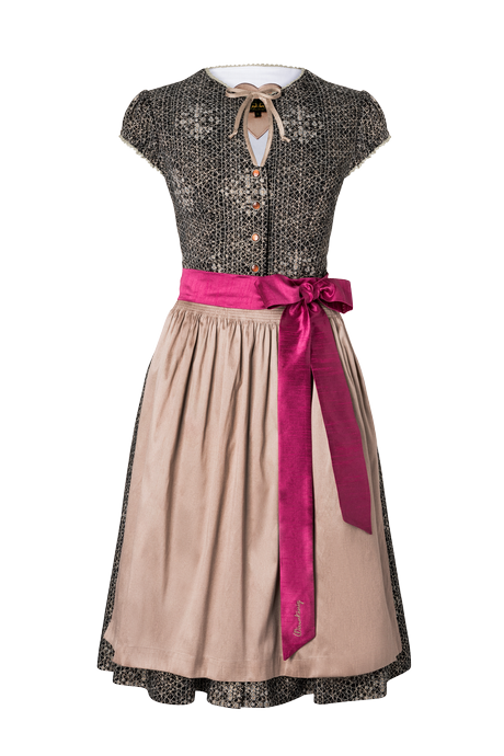 wiesnkonig-dirndl-87_4 Wiesnkönig dirndl