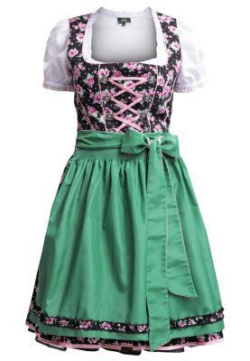 wiesnkonig-dirndl-87_8 Wiesnkönig dirndl