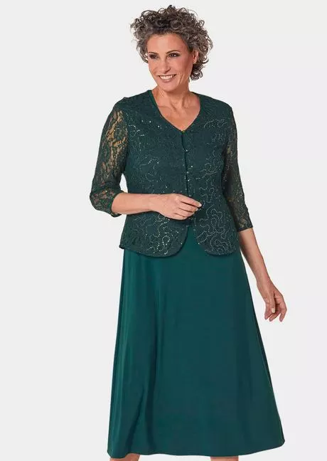 elegante-abendkleider-fur-altere-damen-15_11-3 Elegante abendkleider für ältere damen
