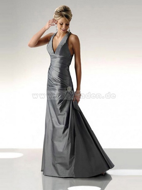 abendkleid-lang-grau-44_4 Abendkleid lang grau