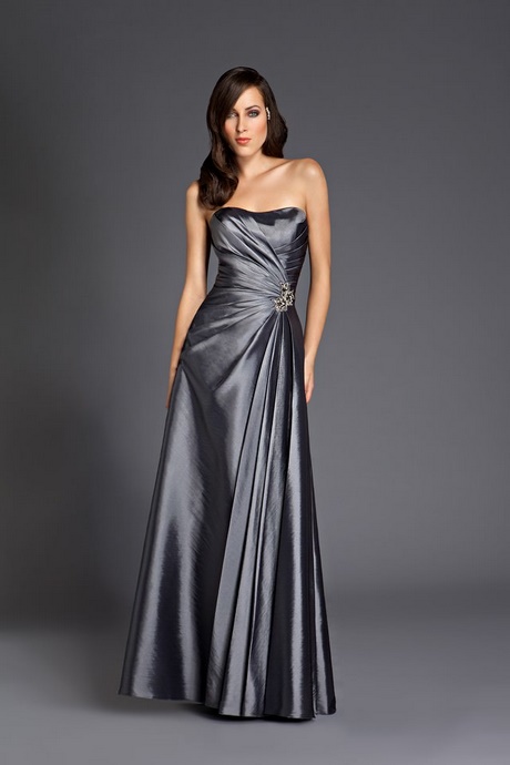 abendkleid-lang-grau-44_8 Abendkleid lang grau