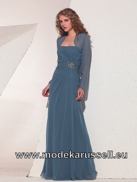 abendkleid-winter-40_5 Abendkleid winter