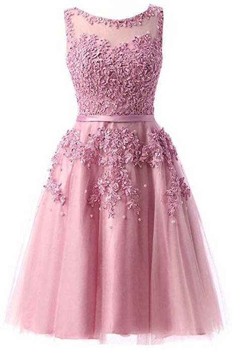 ballkleid-kurz-rosa-41_12 Ballkleid kurz rosa