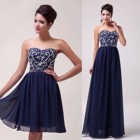 cocktailkleid-blau-kurz-99 Cocktailkleid blau kurz