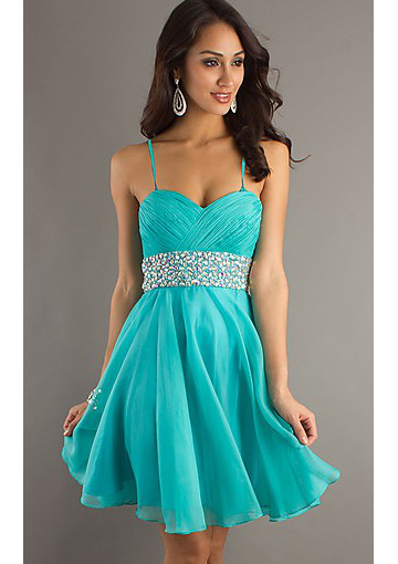 cocktailkleid-blau-kurz-99_6 Cocktailkleid blau kurz