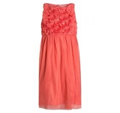 cocktailkleid-coral-86_14 Cocktailkleid coral