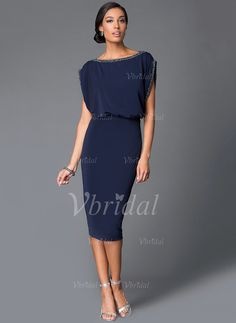 cocktailkleid-etuikleid-70_3 Cocktailkleid etuikleid