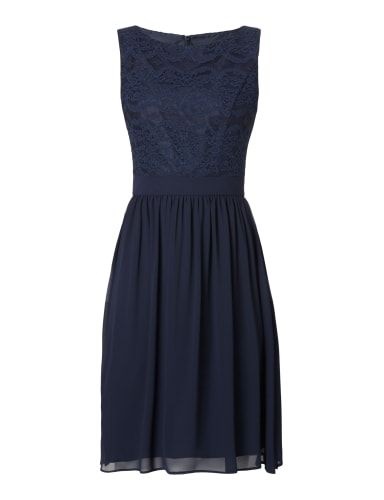 cocktailkleid-knielang-blau-27_4 Cocktailkleid knielang blau