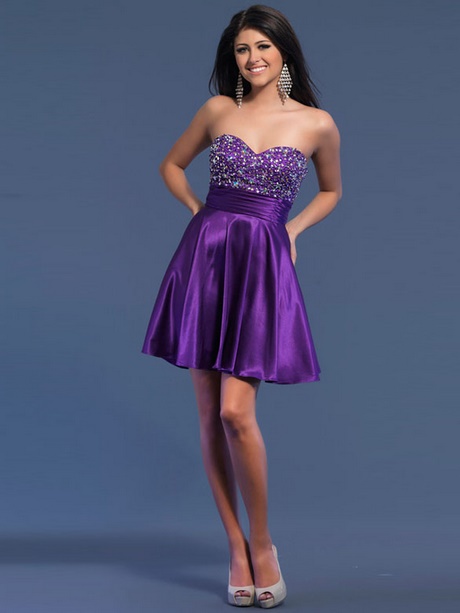 cocktailkleid-kurz-glitzer-85_20 Cocktailkleid kurz glitzer