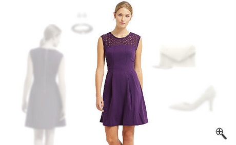 cocktailkleid-lila-kurz-39_2 Cocktailkleid lila kurz