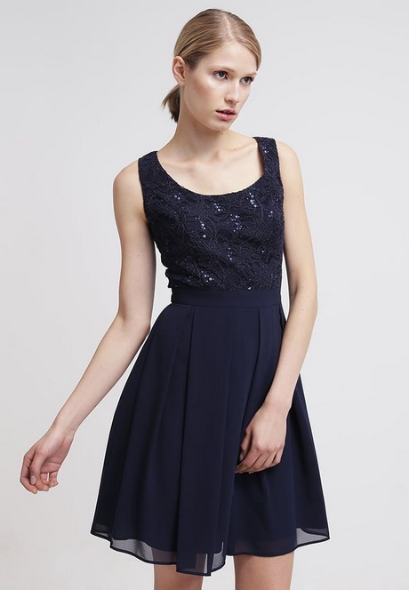 cocktailkleid-marineblau-46_17 Cocktailkleid marineblau