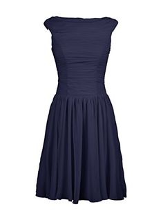 cocktailkleid-marineblau-46_2 Cocktailkleid marineblau