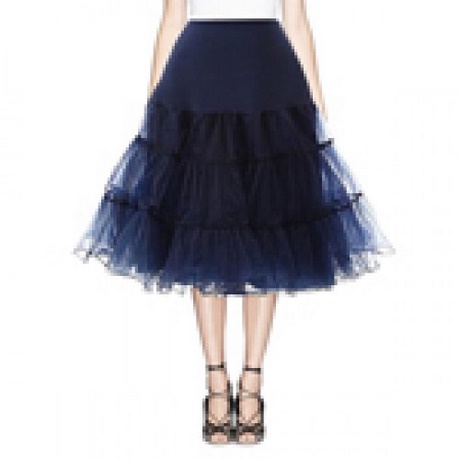 cocktailkleid-marineblau-46_7 Cocktailkleid marineblau