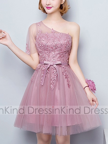 cocktailkleid-rosa-kurz-16_6 Cocktailkleid rosa kurz