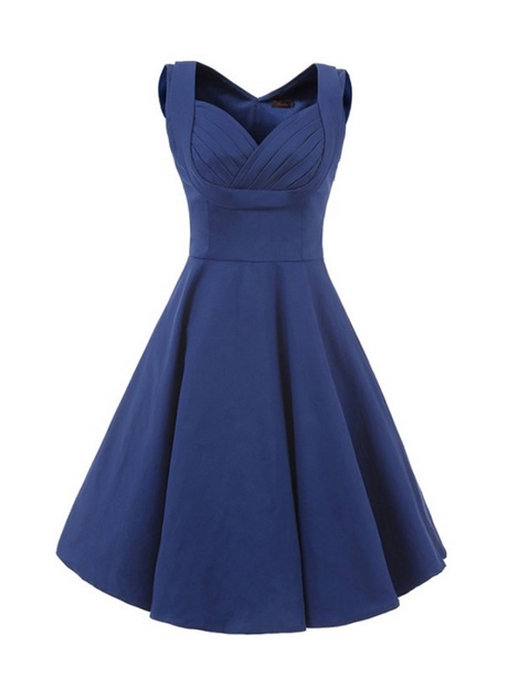 cocktailkleid-royalblau-92_16 Cocktailkleid royalblau