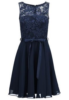 cocktailkleid-royalblau-92_9 Cocktailkleid royalblau