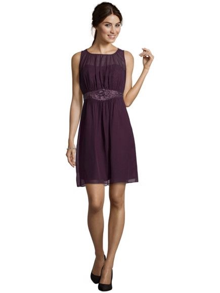 esprit-pailletten-kleid-21_10 Esprit pailletten kleid