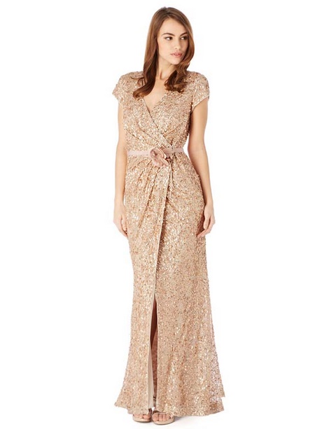 glitzer-abendkleid-07_4 Glitzer abendkleid