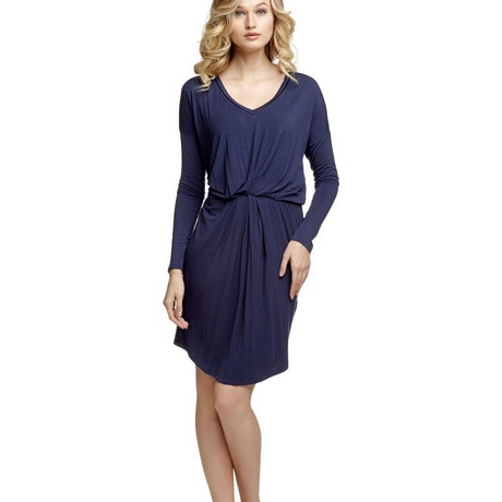 guess-paillettenkleid-87_20 Guess paillettenkleid