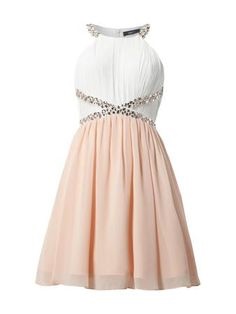 jakes-cocktailkleid-rosa-35 Jakes cocktailkleid rosa