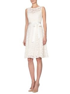 jakes-cocktailkleid-rosa-35_8 Jakes cocktailkleid rosa