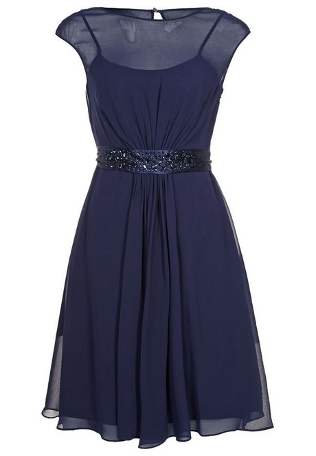 kleid-blau-festlich-26_13 Kleid blau festlich