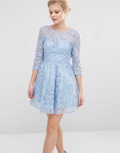 kleid-blau-pailletten-61_12 Kleid blau pailletten