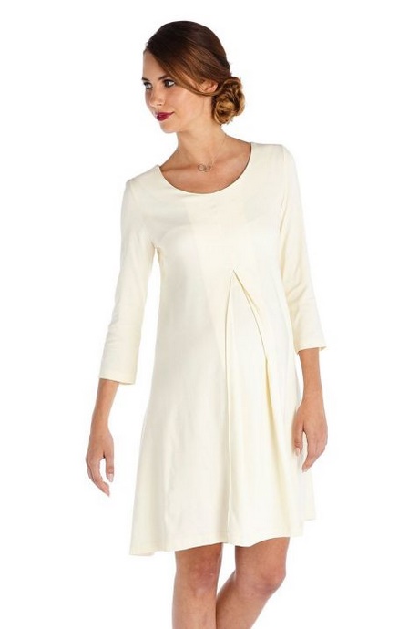 kleid-creme-kurz-88 Kleid creme kurz