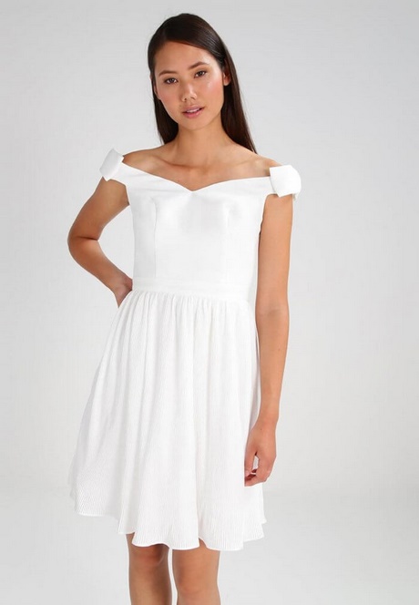 kleid-creme-kurz-88_18 Kleid creme kurz