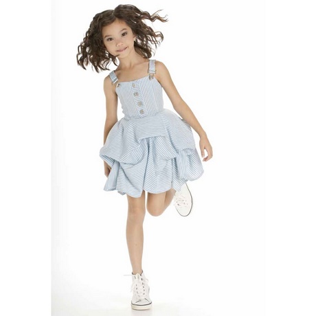 kleid-hellblau-festlich-03_10 Kleid hellblau festlich