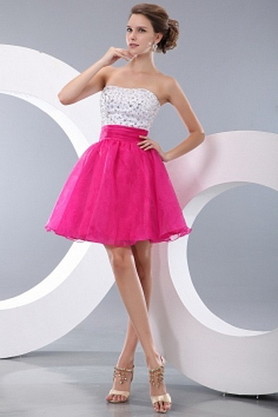 kleid-rosa-pailletten-96_16 Kleid rosa pailletten