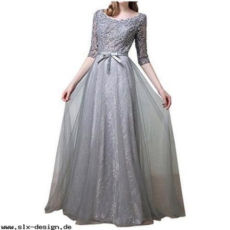 langarm-kleid-festlich-43_8 Langarm kleid festlich