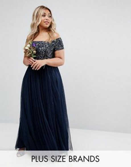 maxikleid-mit-pailletten-40_10 Maxikleid mit pailletten