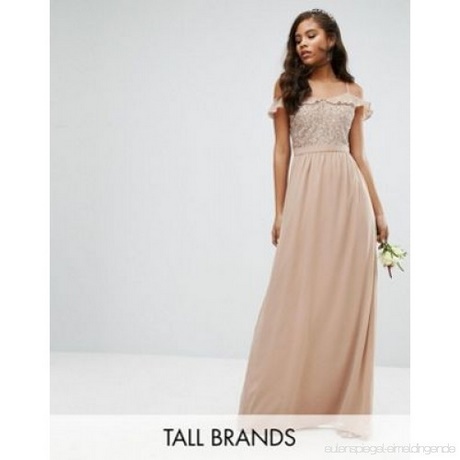 maxikleid-mit-pailletten-40_16 Maxikleid mit pailletten