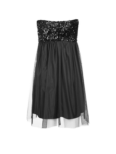 only-pailletten-kleid-65_8 Only pailletten kleid