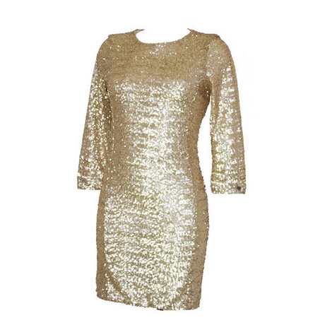 pailletten-kleid-gold-rckenfrei-44_18 Pailletten kleid gold rückenfrei