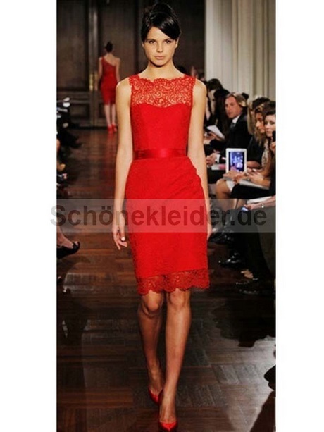 rotes-cocktailkleid-knielang-93_2 Rotes cocktailkleid knielang