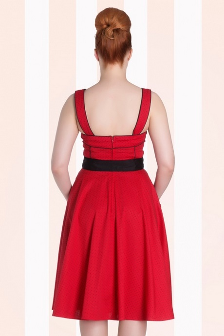 rotes-paillettenkleid-lang-83_14 Rotes paillettenkleid lang