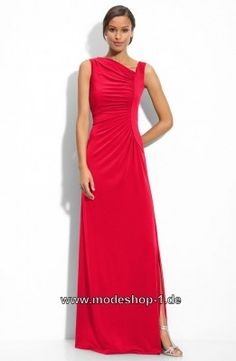 rotes-paillettenkleid-lang-83_17 Rotes paillettenkleid lang