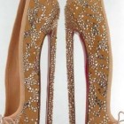 High heels 10