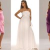 Mode für schwangere