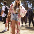 Hippiestyle