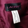 Laona fashion